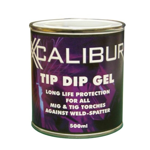 Gel za Dizne 500ml 8905