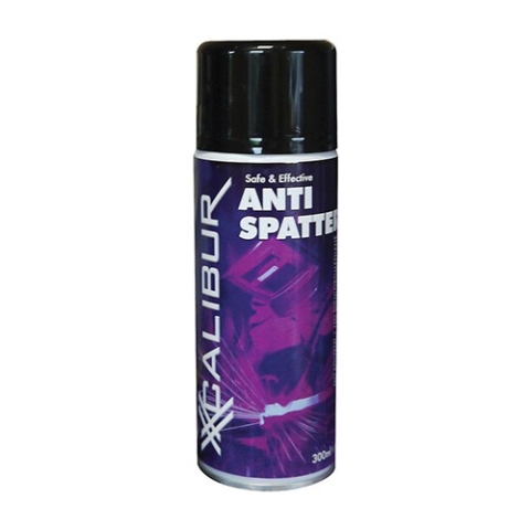 Antispatter Sprej 300ml 8900