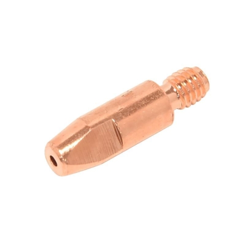 Dizna 0.8mm Ecu M6x28 SP2408