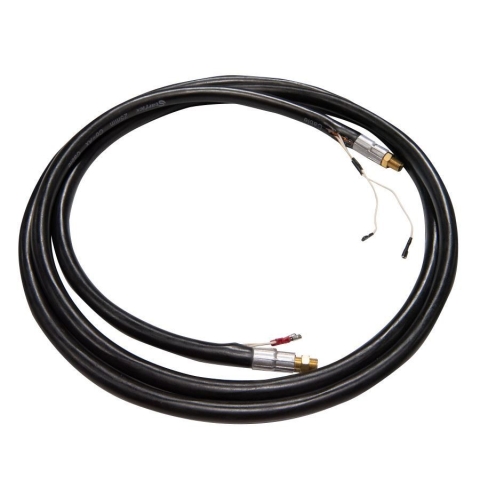 Set Kablova za MIG 4m T-250 SP2404