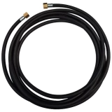 Crijevo za plin 3 m SP3530 za T501