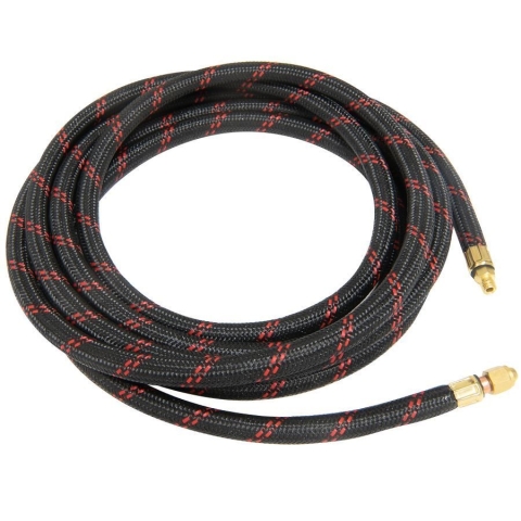 Set Kablova za MIG 5m T-501 SP3555