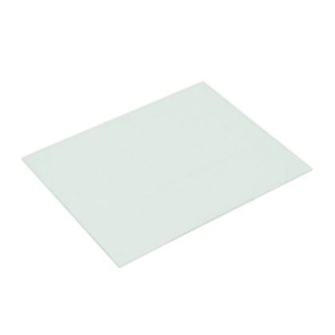 Pvc Prozirno Staklo za Masku 110x90 CR08