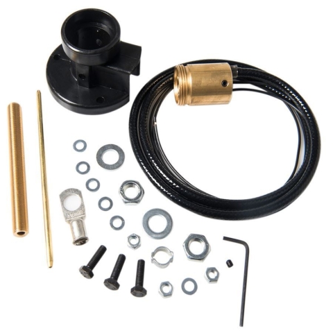 Univerzalni Kit za MIG Aparate SP1000