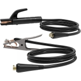 Set za MMA Aparat 16mm 3m WC16-3WEL
