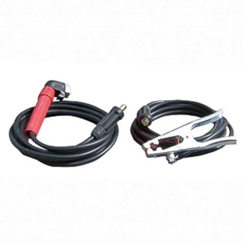 Set za MMA Aparat 35mm 3m WCS35-3
