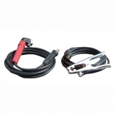 Set za MMA Aparat 50mm 3m WCS50-3