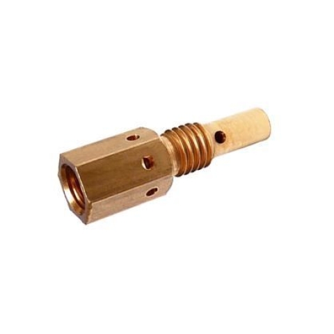 Nosač Dizne M8x30 250A SP2582