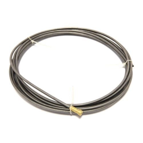 Spiralni Bužir 1,6mm 3m SP3536