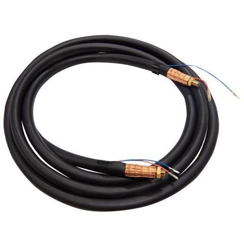 Set Kablova za MIG 5m T-501 SP3505