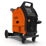 Jasic Evo MIG Compact 200A