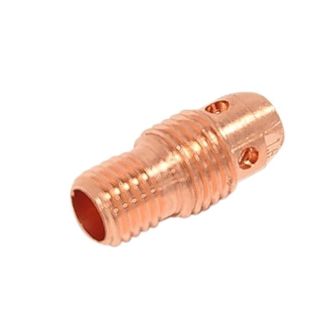 Kućište Držača Wolfram Elektrode 1.6mm 13N27
