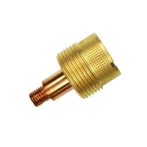 Gas Lens Držač Wolfram Elektrode 0.5-1.0mm WP9/WP20 45V0204S