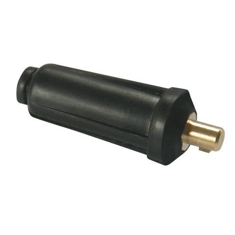 Konektor M CP1625 9mm