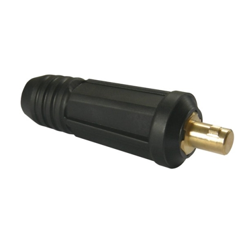 Konektor M CP3550 13mm