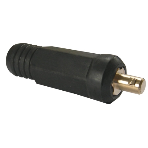 Konektor M CP5070 13mm