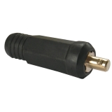 Konektor M CP7095 13mm