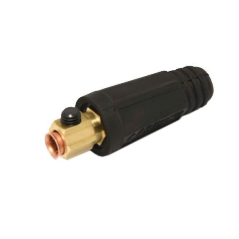 Konektor Ž CS1625 9mm