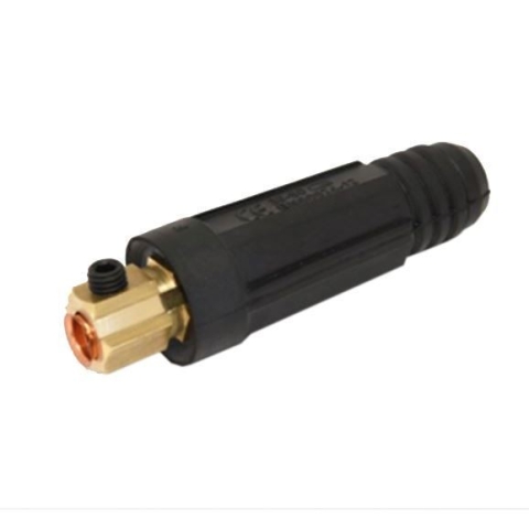 Konektor Ž CS3550 13mm