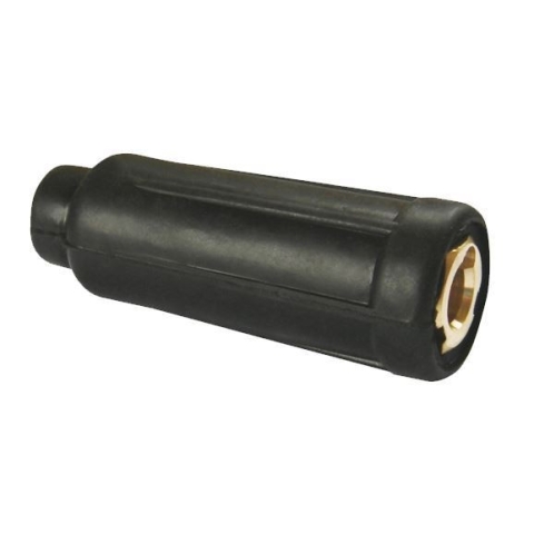 Konektor Ž CS7095 13mm
