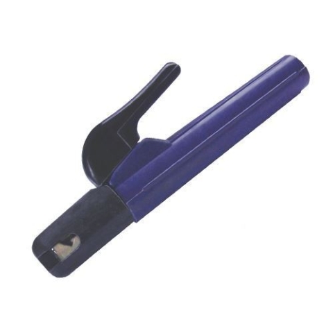 Držač Elektrode Optimum 400A OP400-2