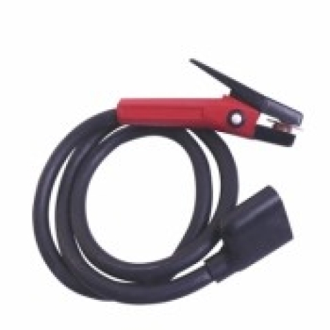 Držač Elektrode za Žljebljenje 1kA