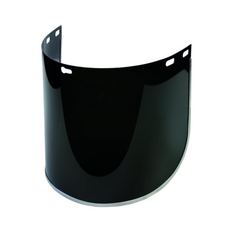 Zaštitni Vizir Shade 5 I-1IR5