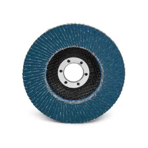 LBD Toroflex Lite Zirconium 115x22 ZR40