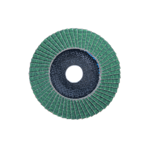 LBD Profi Green Line 115x22 Z40