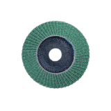 LBD Profi Green Line 115x22 Z40