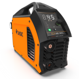 Jasic Evo Plazma 45A