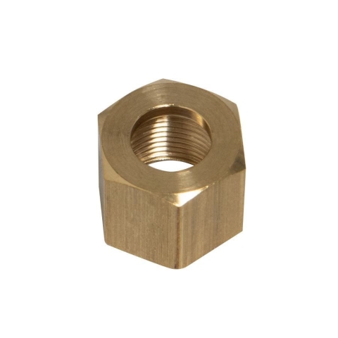 Matica M14x1 RH