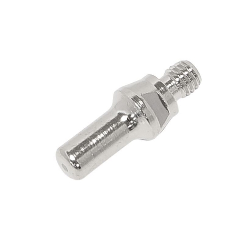 Elektroda za Plazma Gorionik 52582