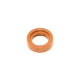 Difuzor gasa za plazma gorionik PT-60 60028