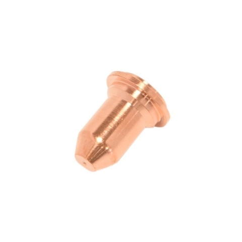 Dizna 0.8mm 20-30A za Plazma Gorionik 51318.08