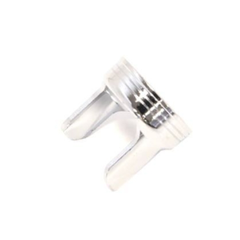 Distancer za Plazma Gorionik PT-60 60432