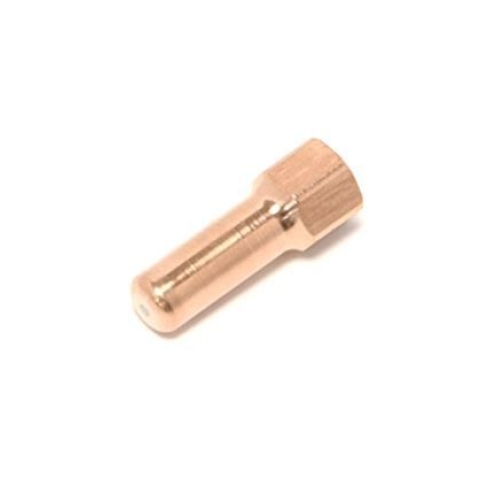 Elektroda za Plazma Gorionik PT-100 52556