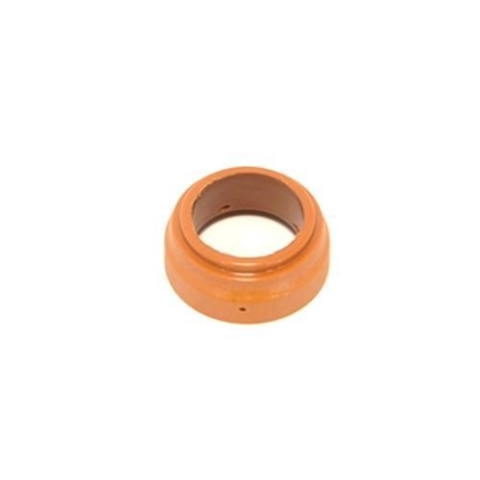 Difuzor Gasa za Plazma Gorionik 30-70A 60025
