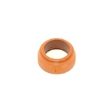Difuzor plina 30-70 A za plazma gorionik PT-100 60025