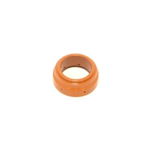Difuzor Gasa za Plazma Gorionik 80-100A 60026