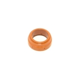 Difuzor plina 80-100 A za plazma gorionik PT-100 60026