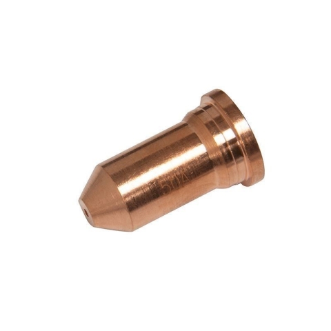 Dizna 1,5mm 100A za Plazma Gorionik 51248.15