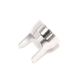 Distancer za plazma gorionik PT-100 60444