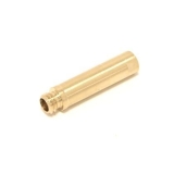 Difuzor plina za plazma gorionik P150/CP160 C1378