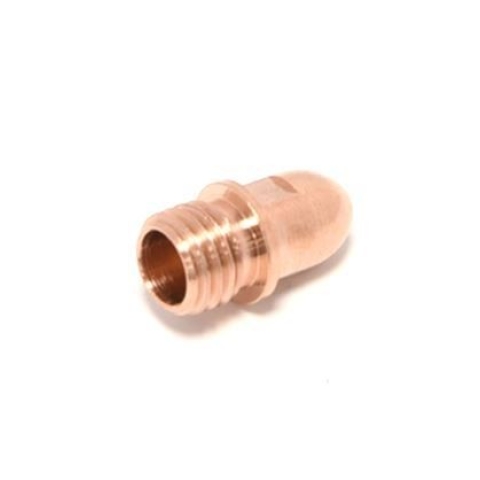 Hafnium Elektroda za Plazmu C1376