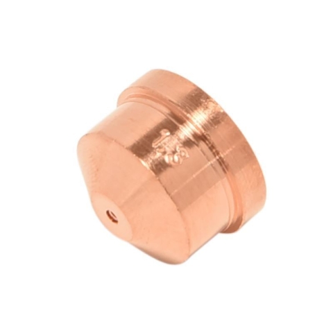 Dizna 1.35mm 90A C1372