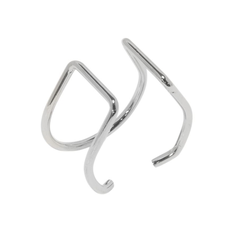 Distancer Opruga za P150 C1386
