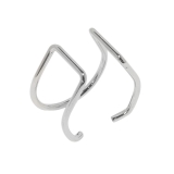 Distancer opruga za plazmu P150 C1386