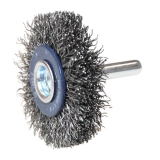 Čelična Četka 50-20000 INOX 0,3mm