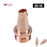 Dizna BS-16 M16 Relfar